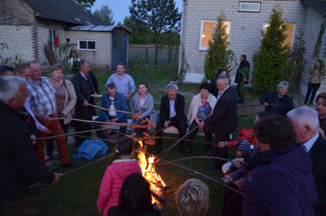 Zielone Świątki 2016 (14)